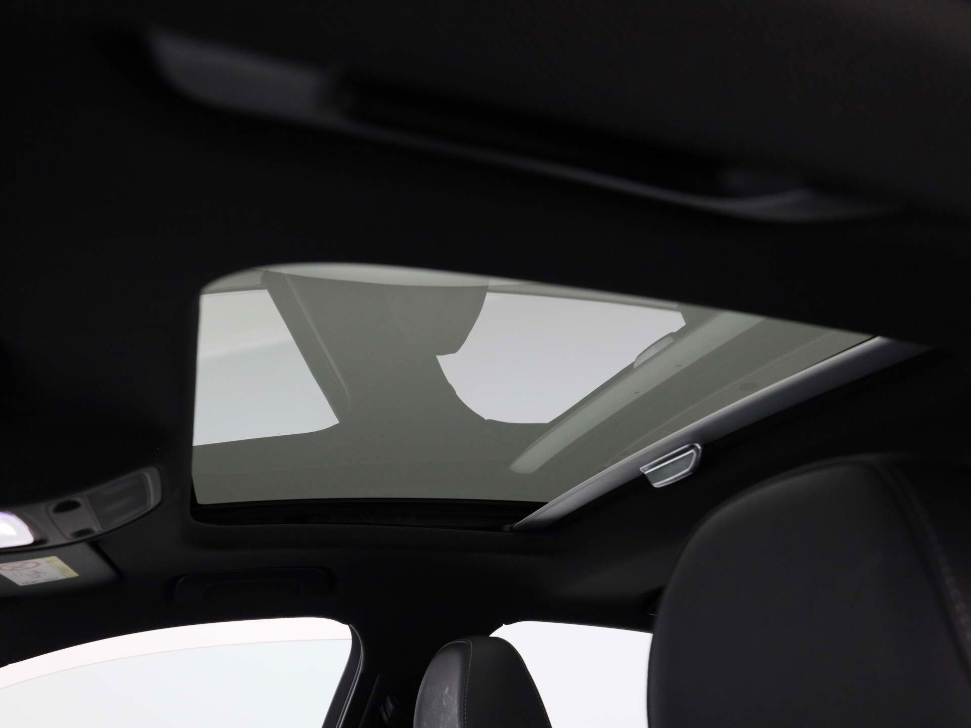 Auto afbeelding: 28