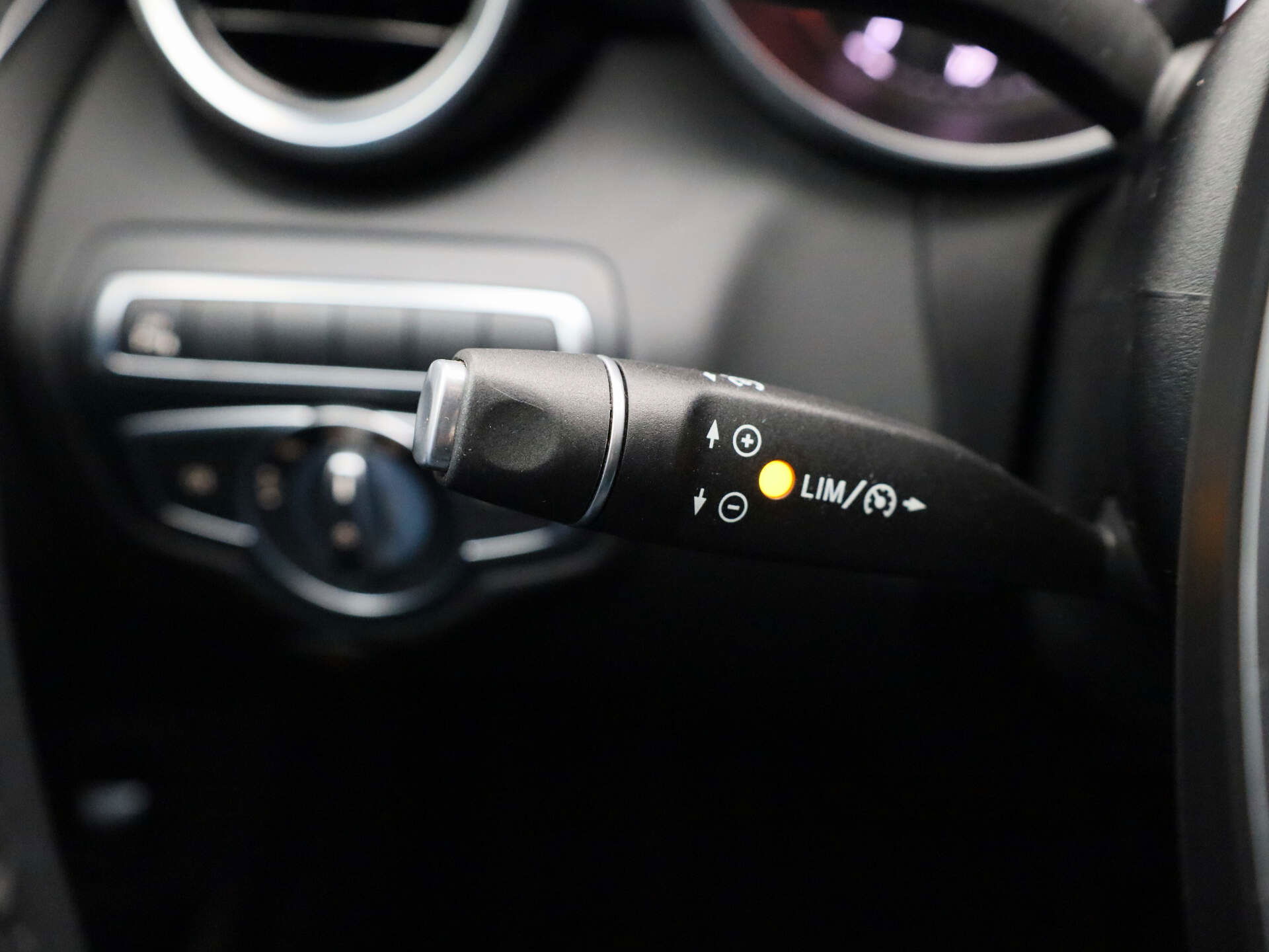Auto afbeelding: 17