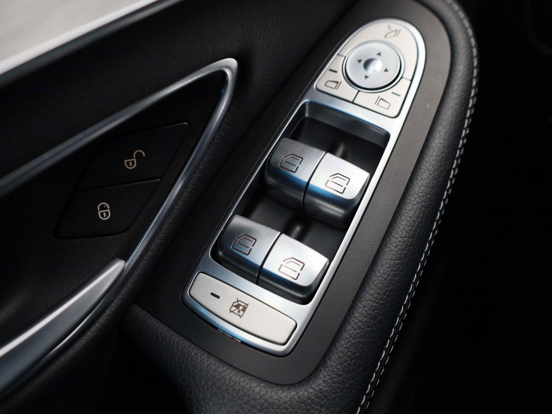 Auto afbeelding: 21