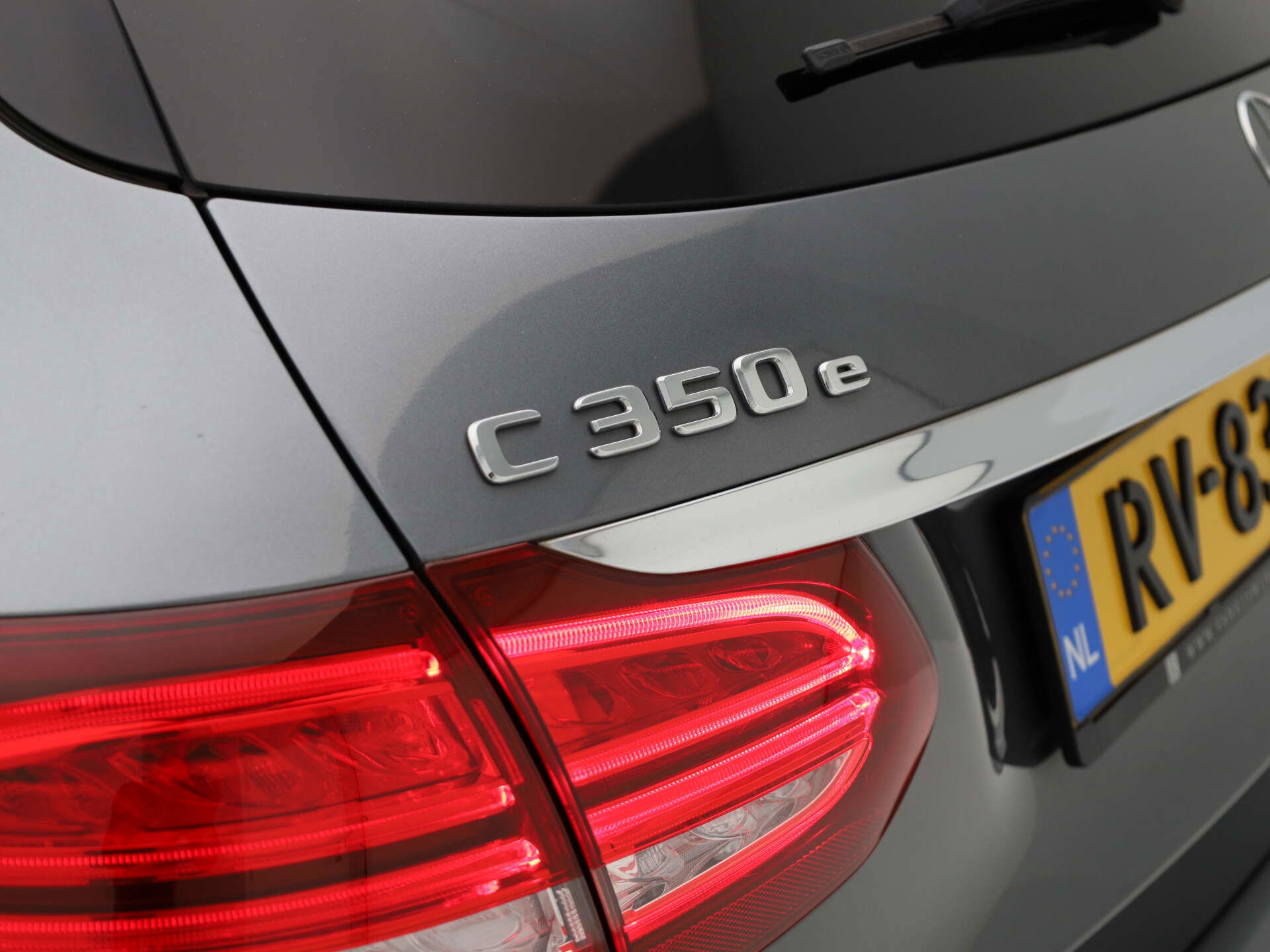 Auto afbeelding: 35