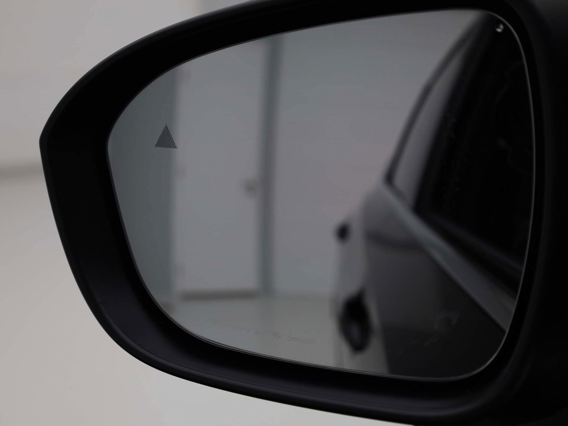 Auto afbeelding: 24