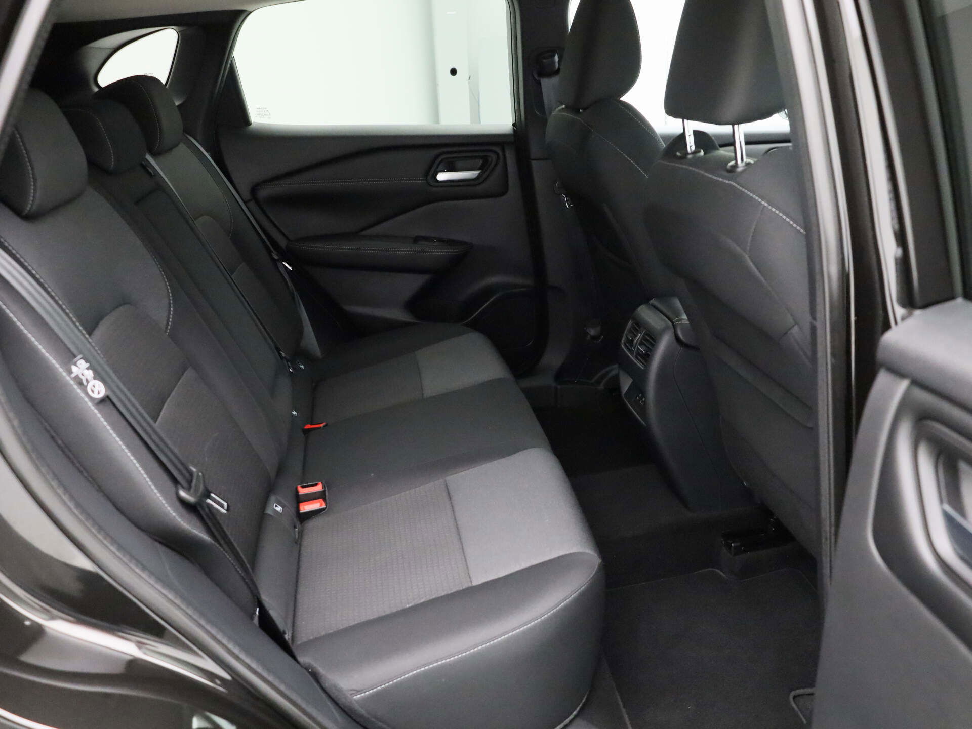 Auto afbeelding: 29