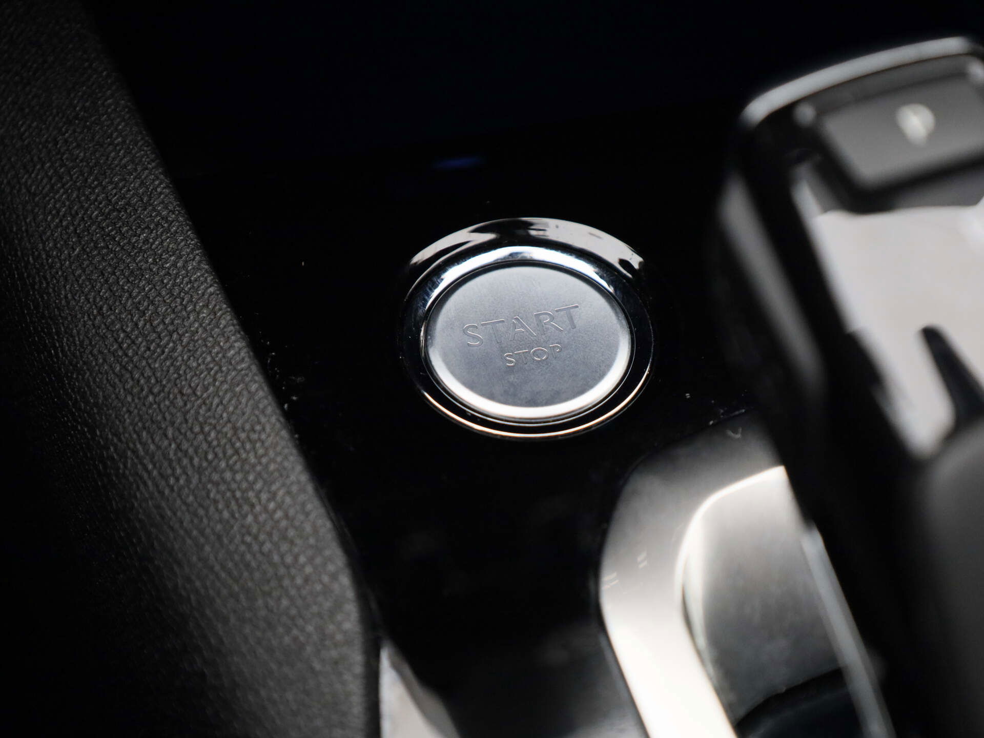 Auto afbeelding: 17