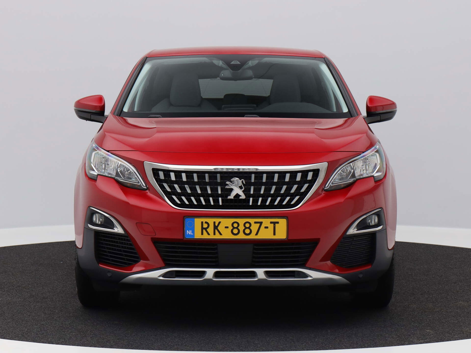 Auto afbeelding: 24