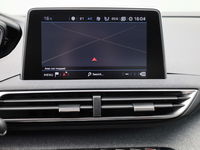Auto Afbeelding