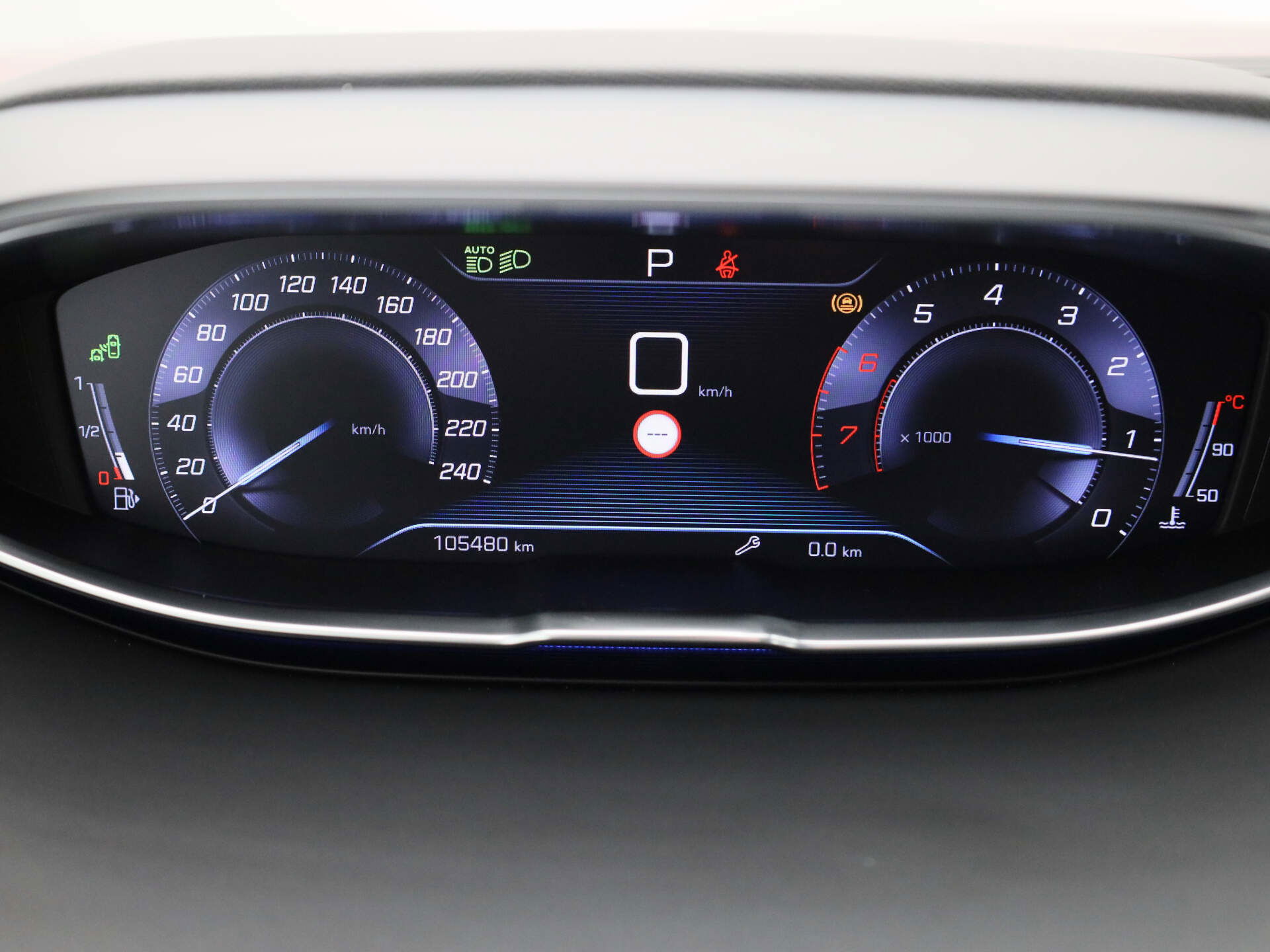 Auto afbeelding: 11