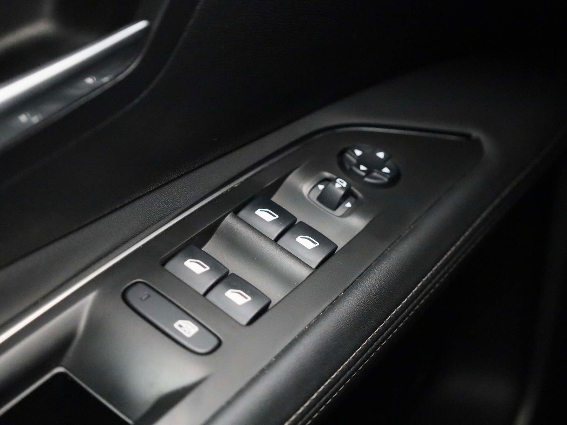 Auto afbeelding: 18