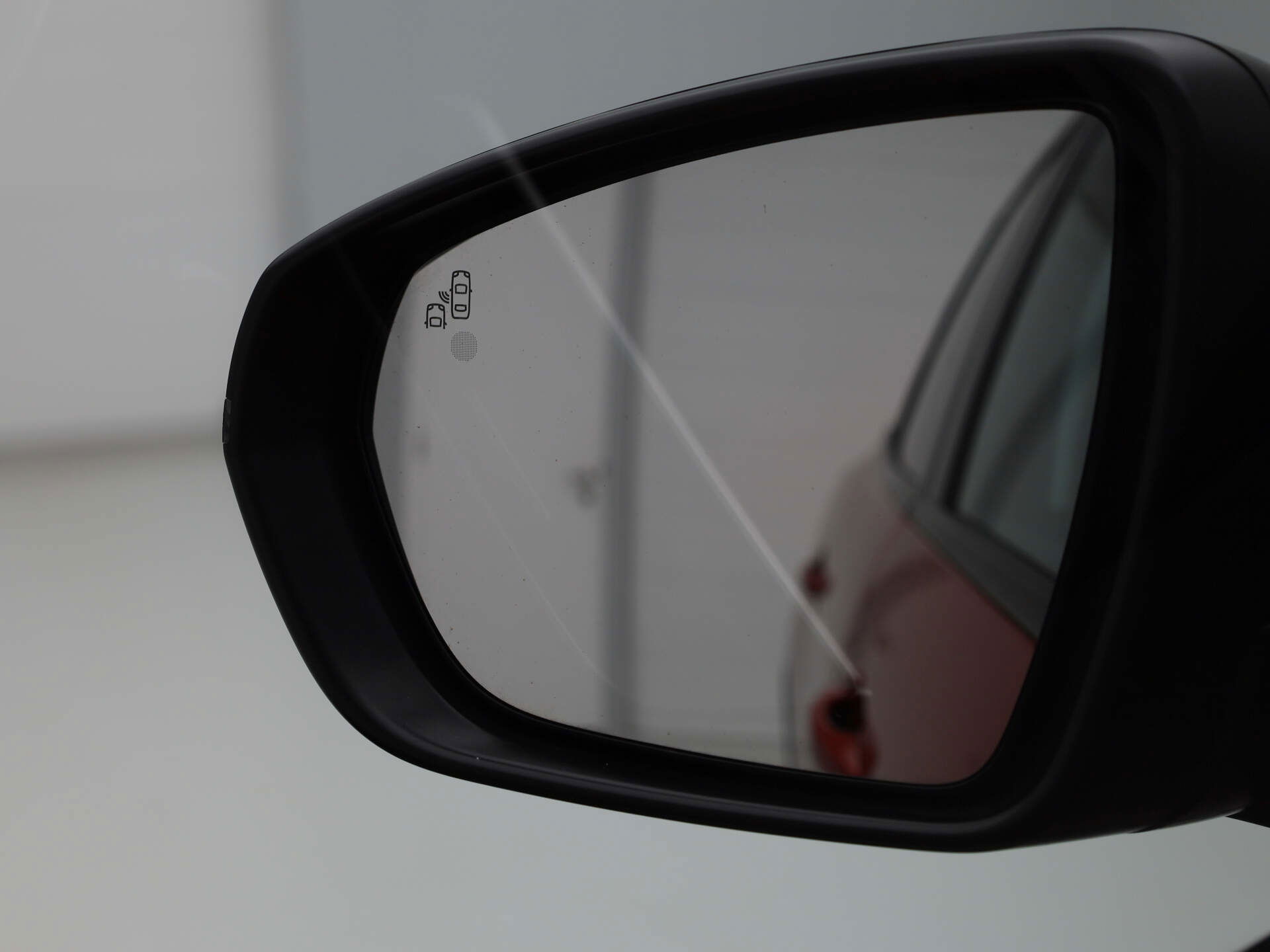 Auto afbeelding: 20