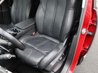 Auto Afbeelding