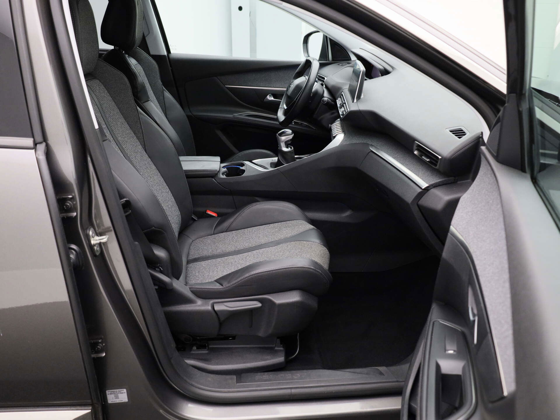 Auto afbeelding: 27