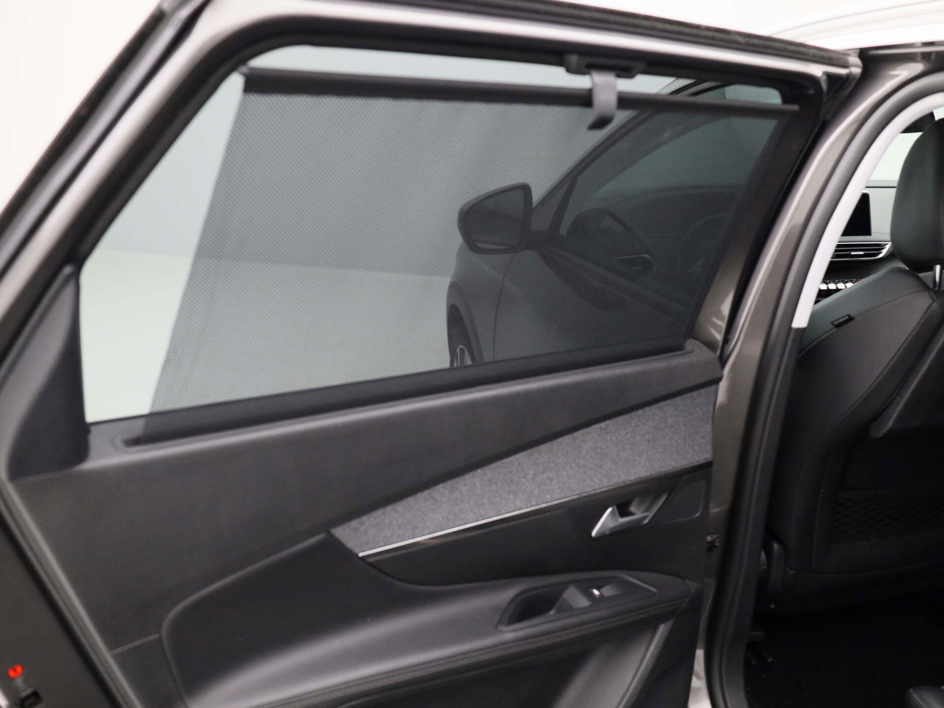 Auto afbeelding: 29