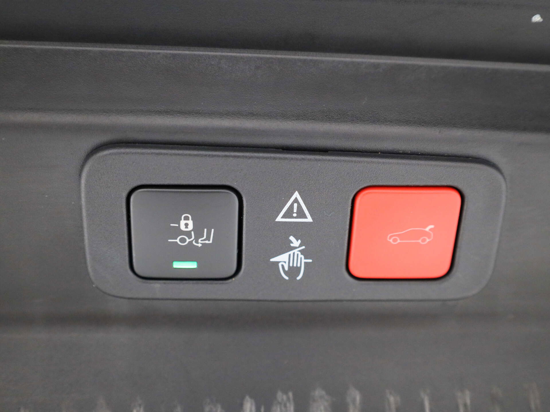 Auto afbeelding: 30