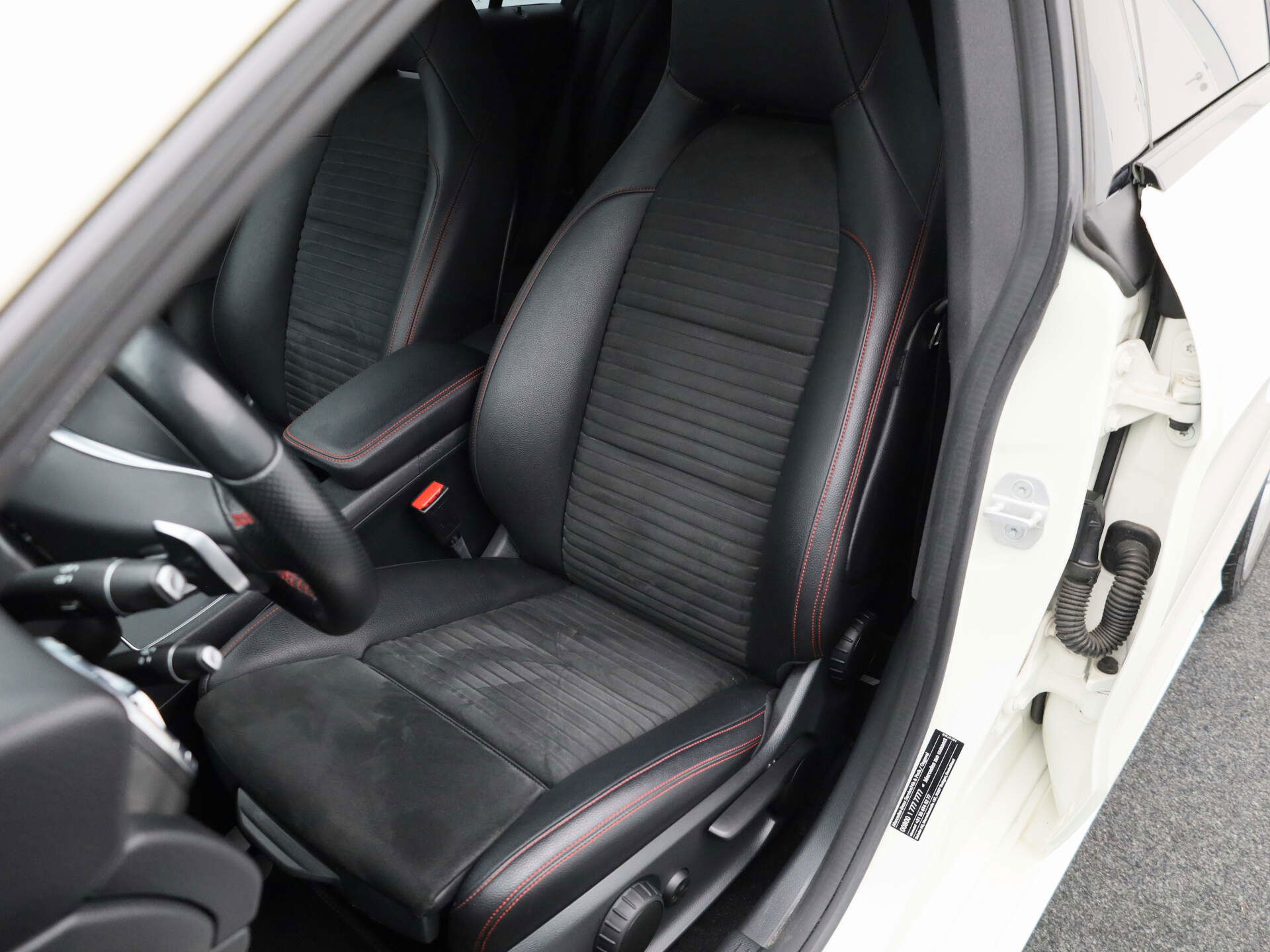 Auto afbeelding: 11