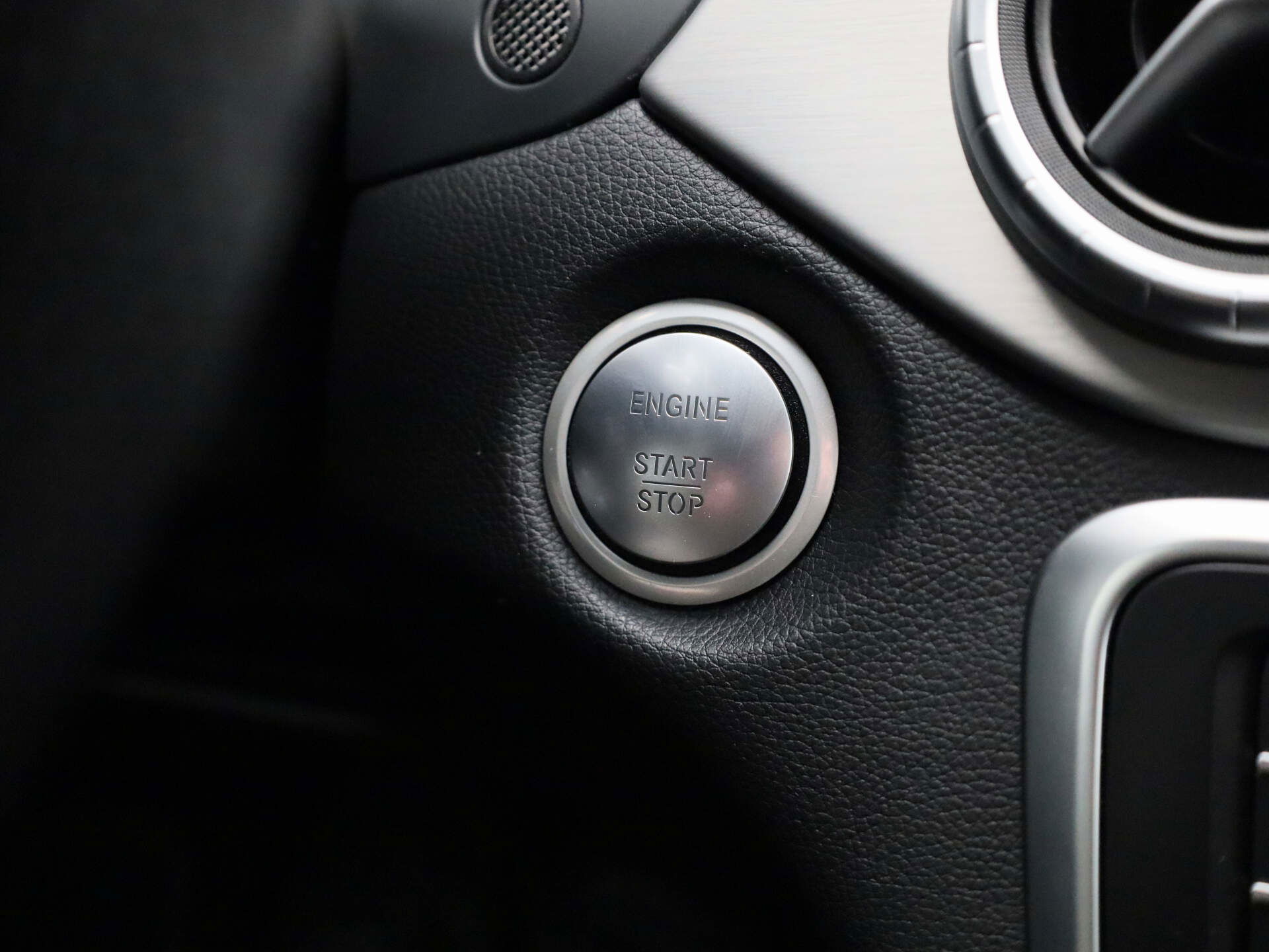 Auto afbeelding: 23