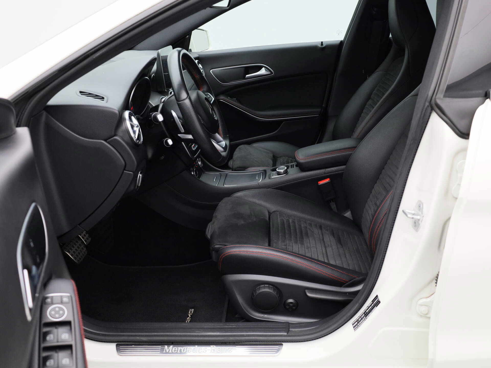 Auto afbeelding: 25