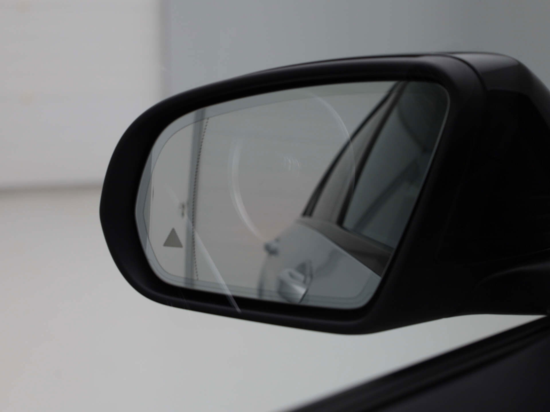 Auto afbeelding: 21