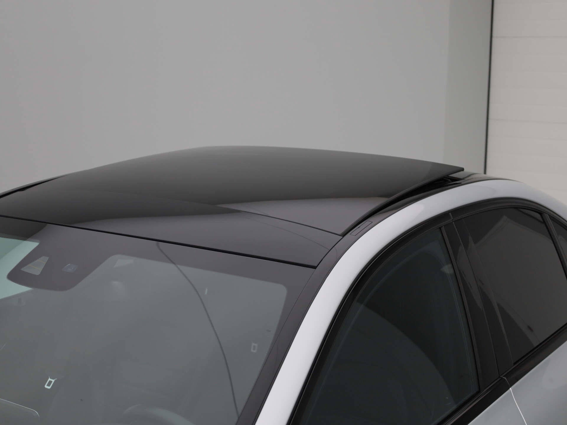 Auto afbeelding: 29