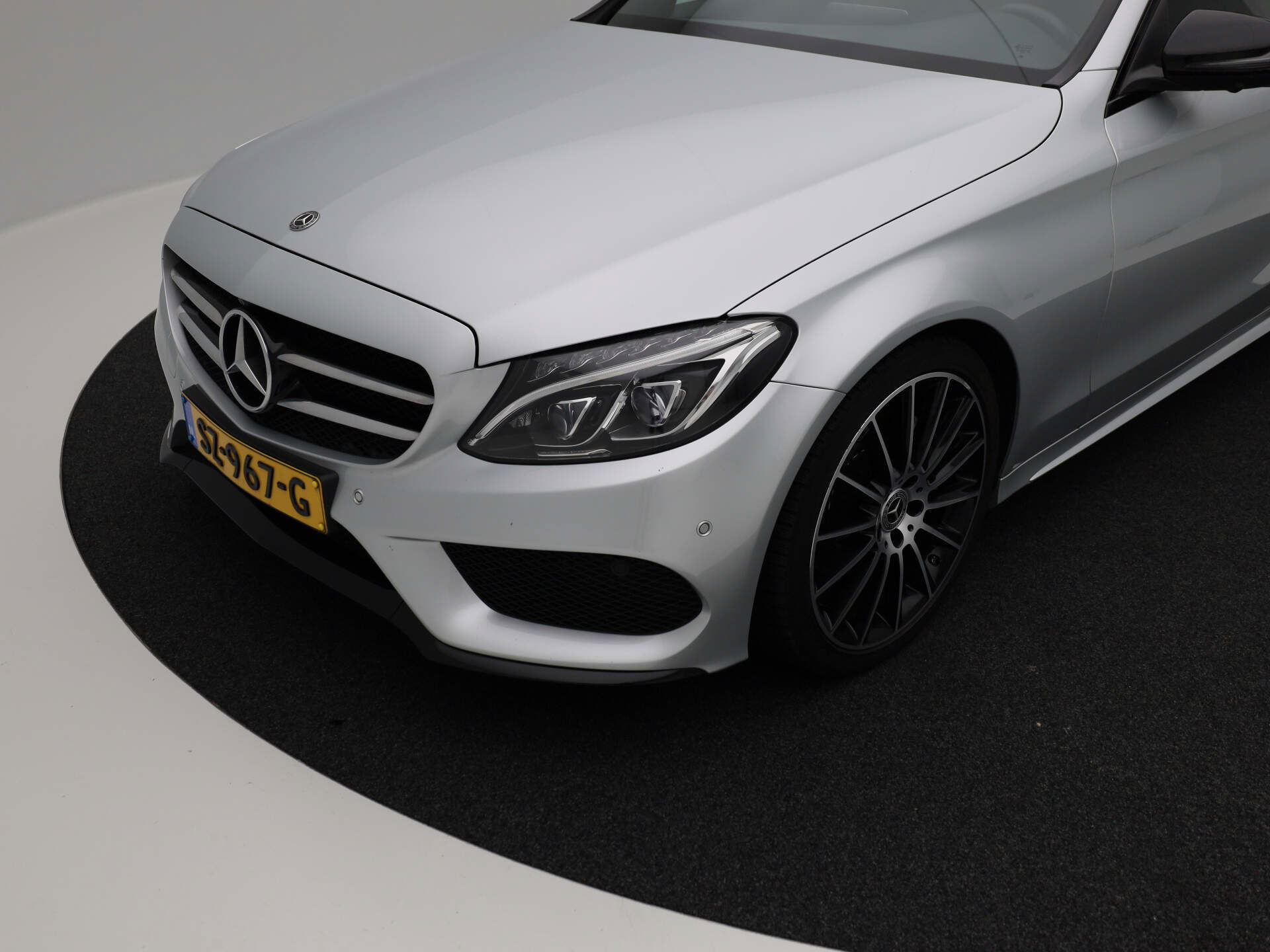 Auto afbeelding: 31