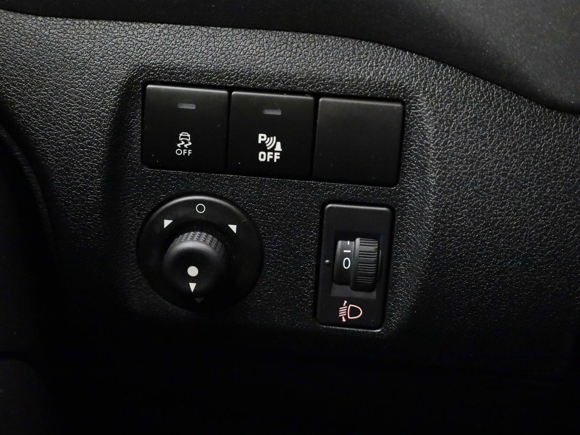 Auto afbeelding: 15