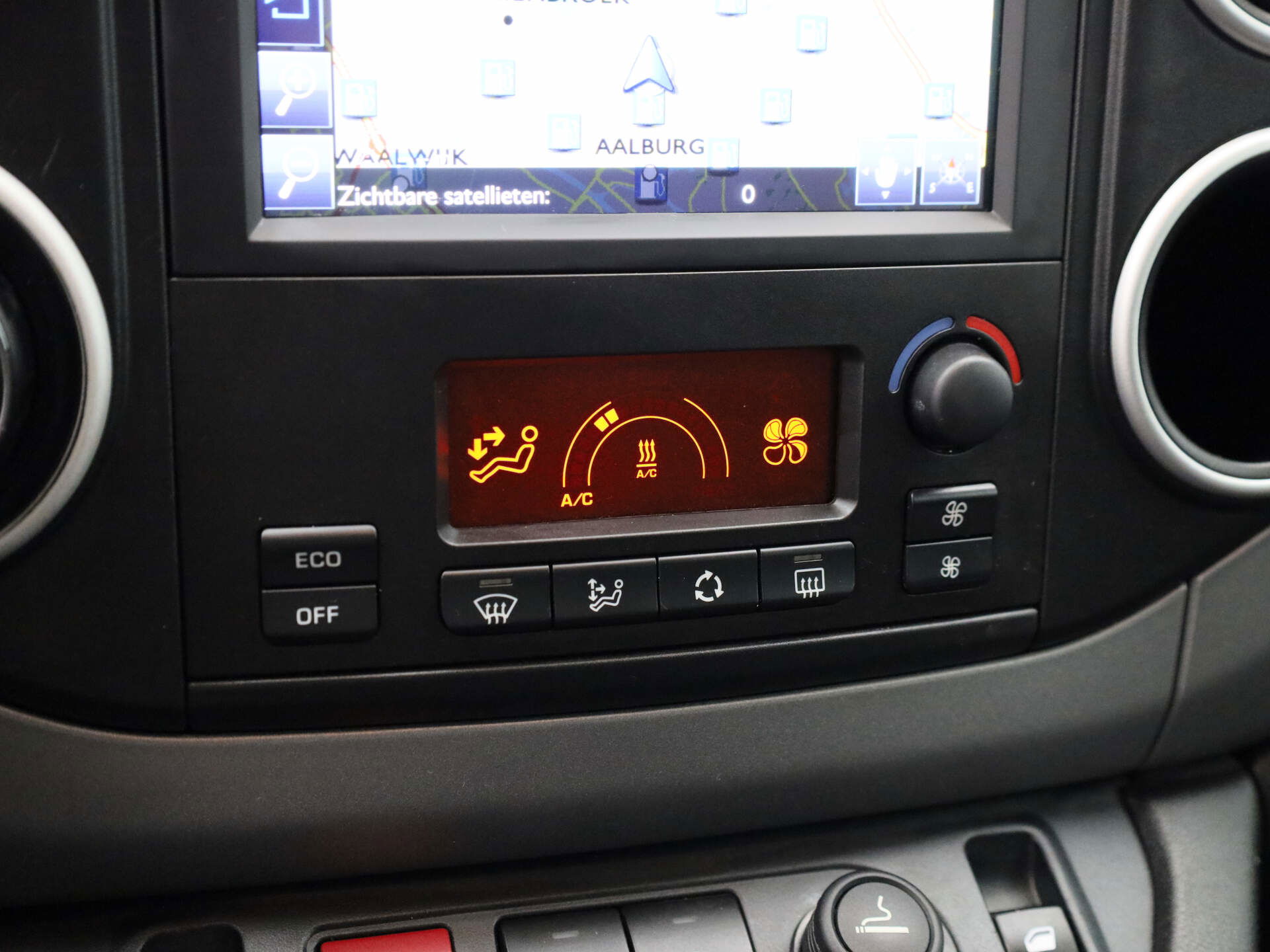 Auto afbeelding: 10