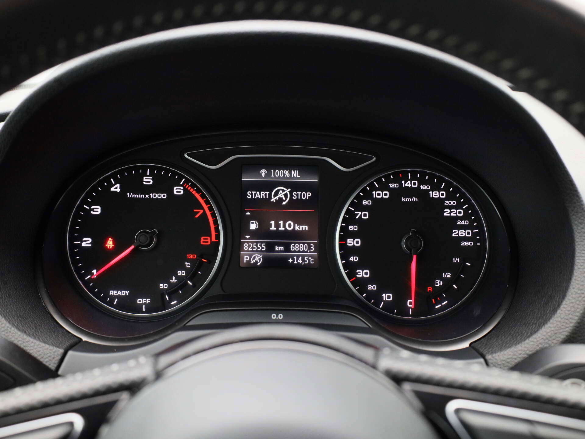 Auto afbeelding: 11