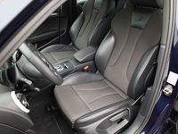 Auto Afbeelding