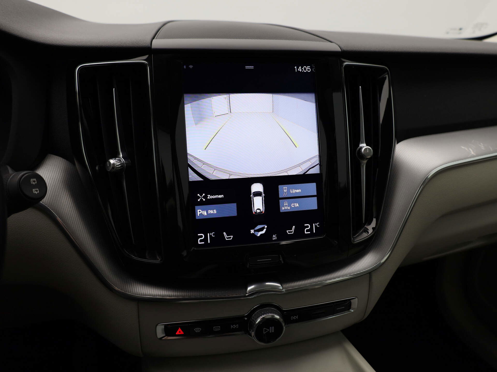 Auto afbeelding: 23
