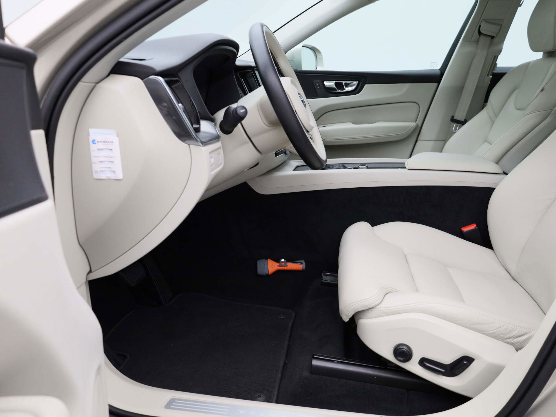 Auto afbeelding: 28