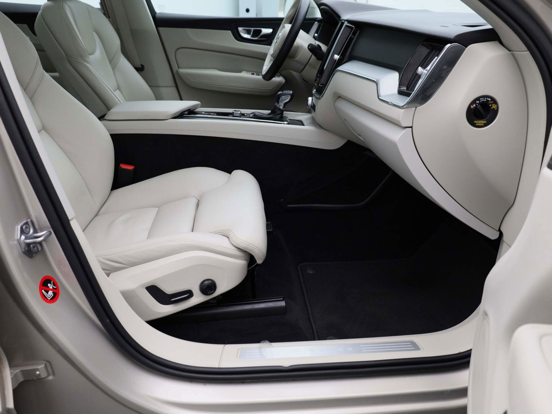 Auto afbeelding: 29