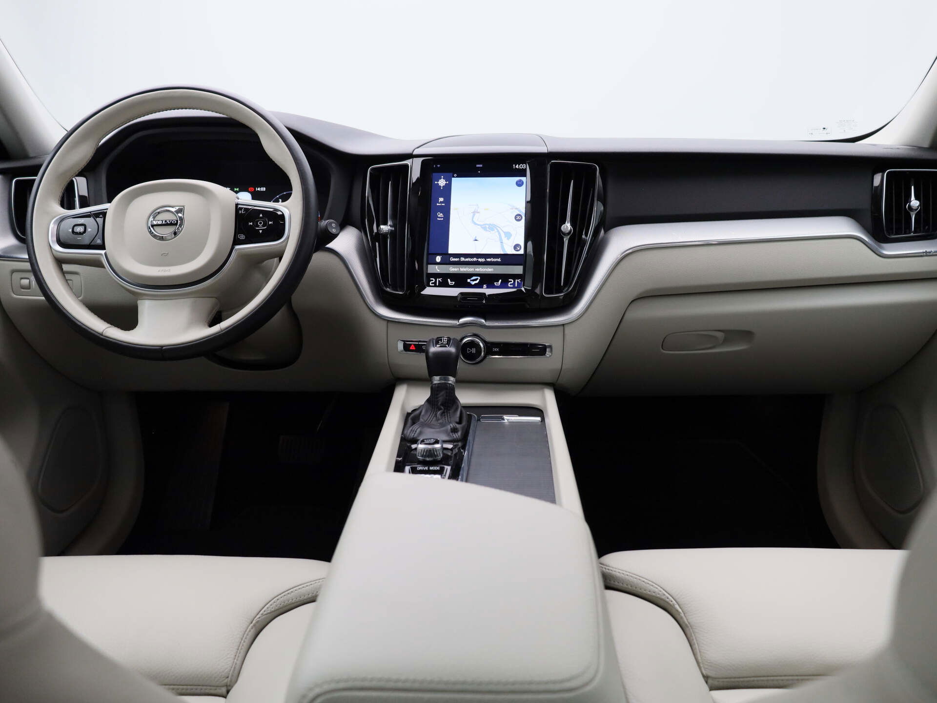Auto afbeelding: 6
