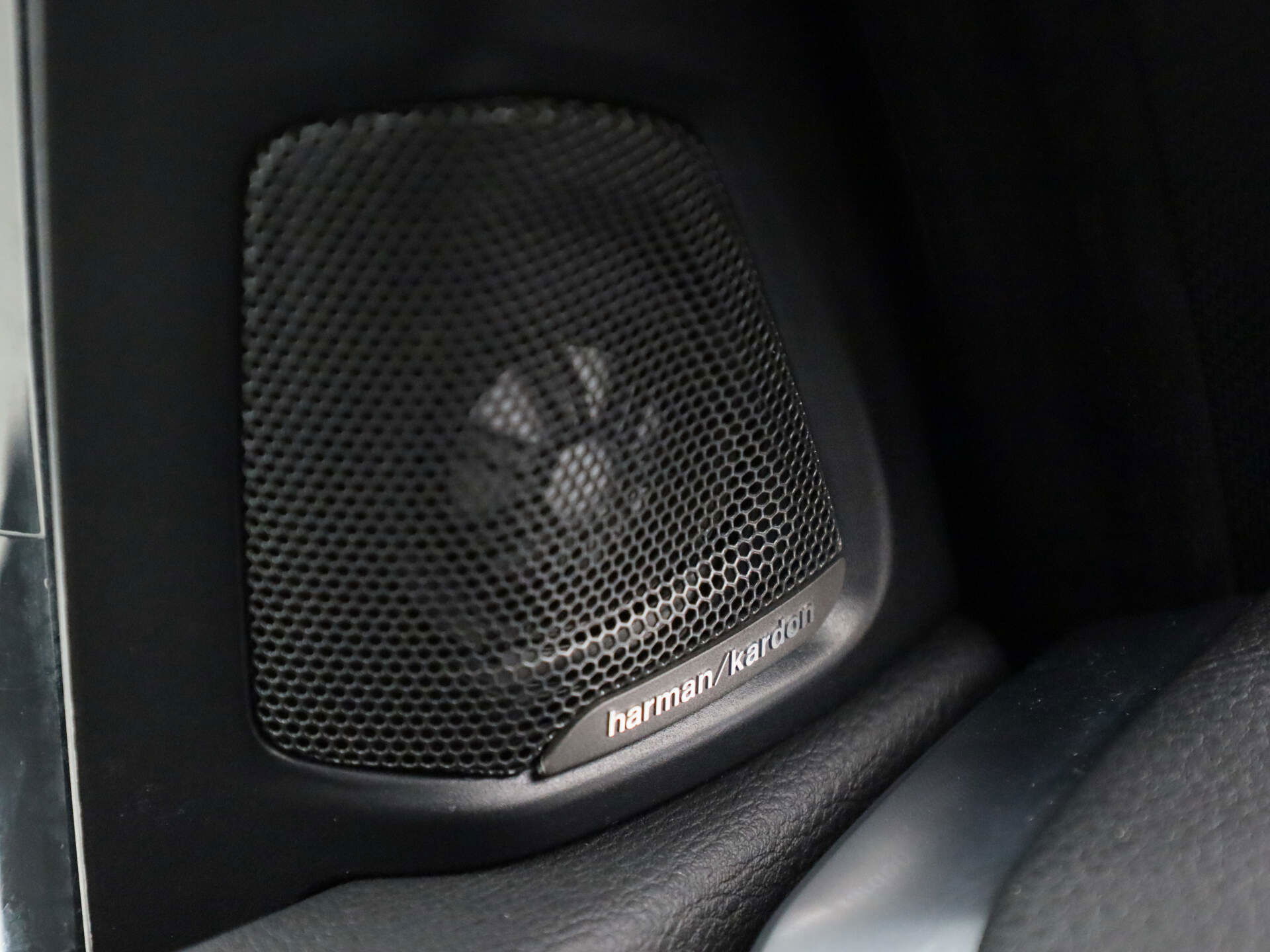 Auto afbeelding: 23
