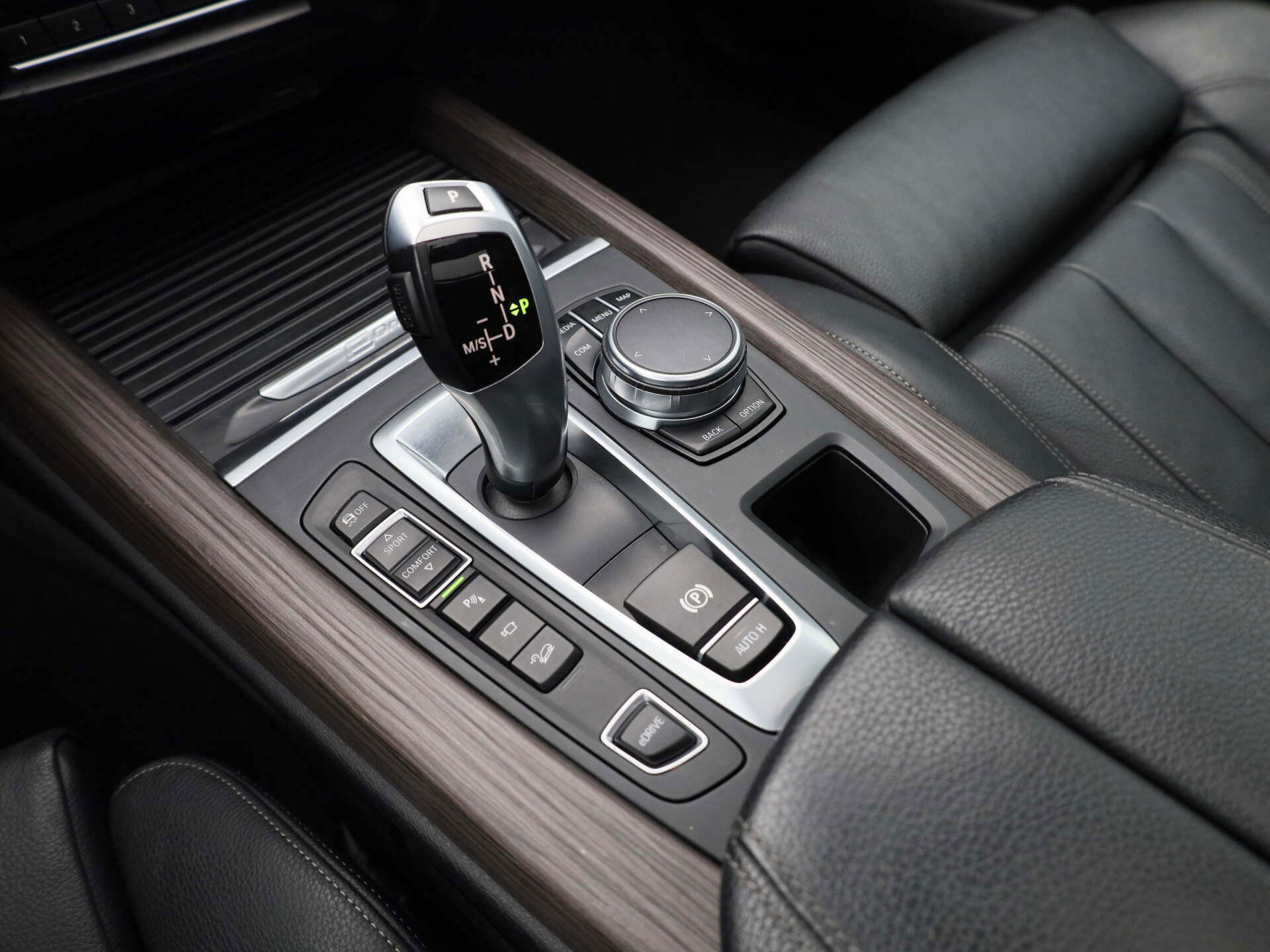 Auto afbeelding: 25