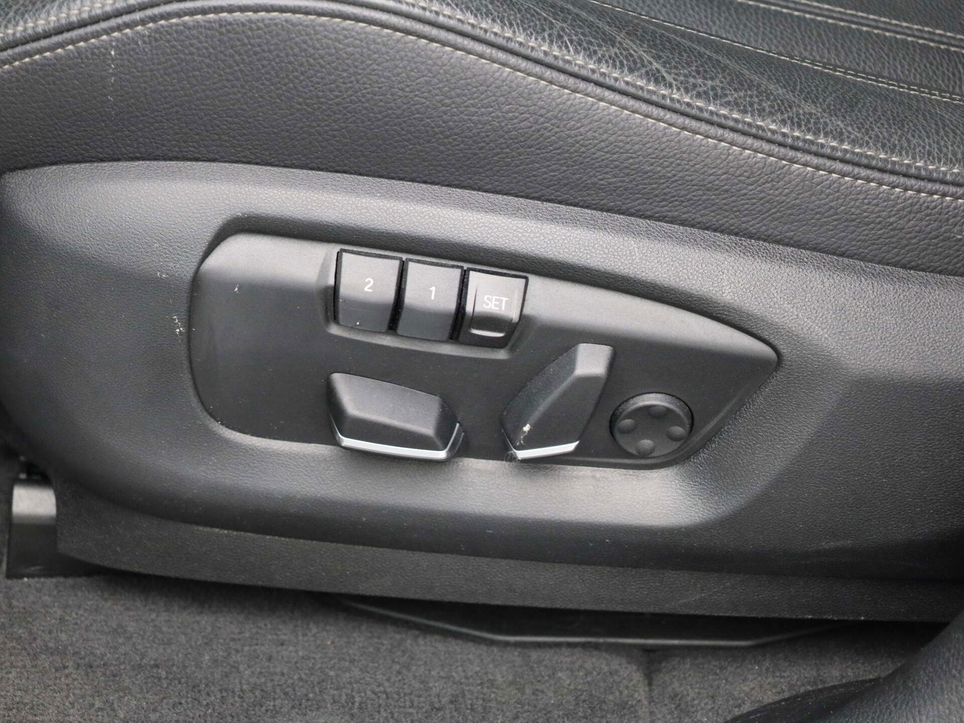 Auto afbeelding: 31