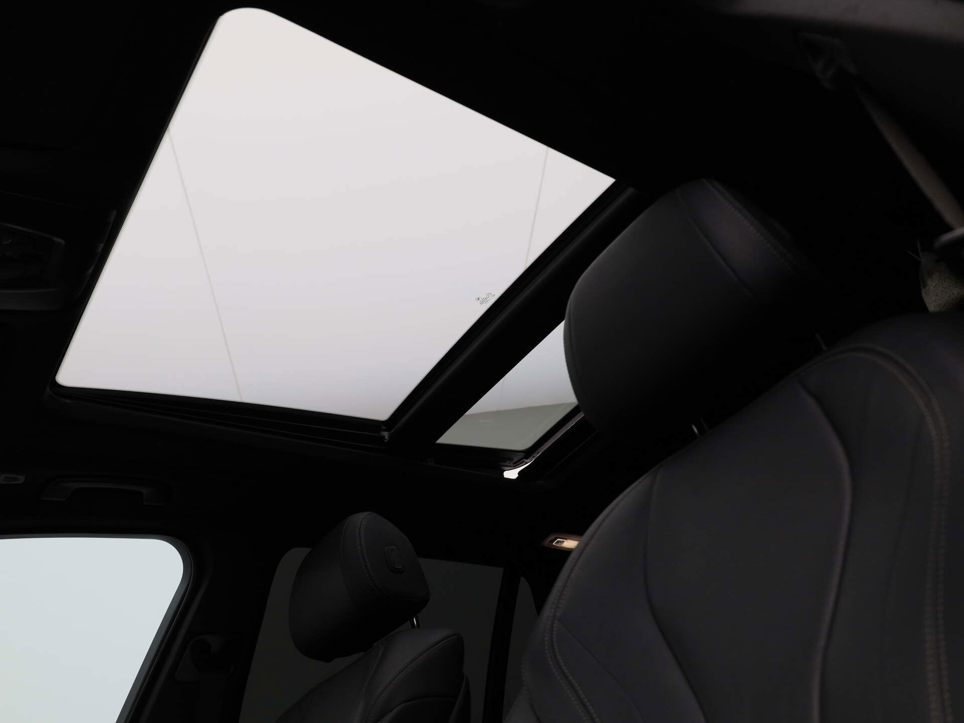 Auto afbeelding: 36
