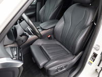 Auto Afbeelding