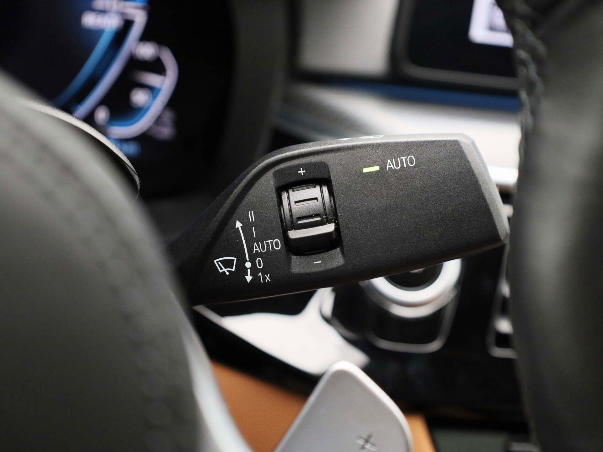 Auto afbeelding: 17