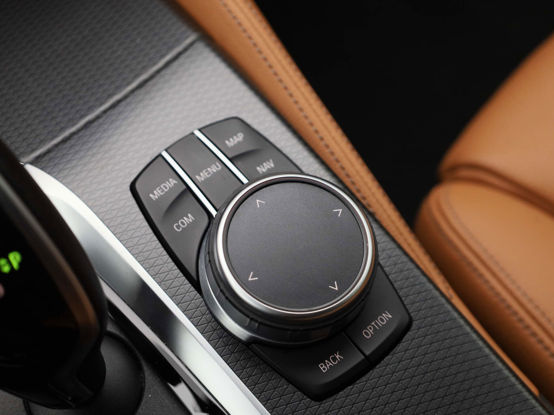 Auto afbeelding: 26