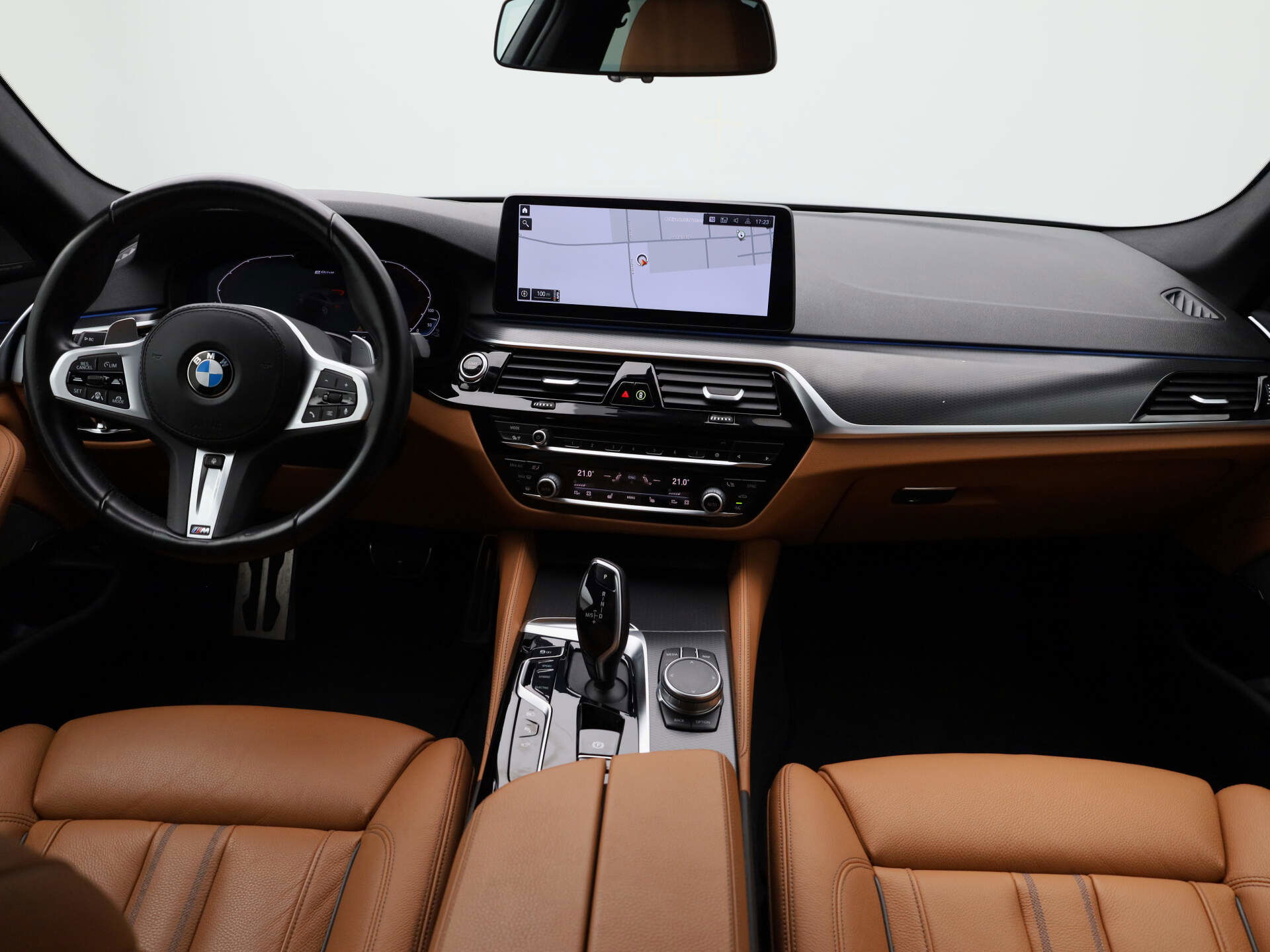 Auto afbeelding: 18