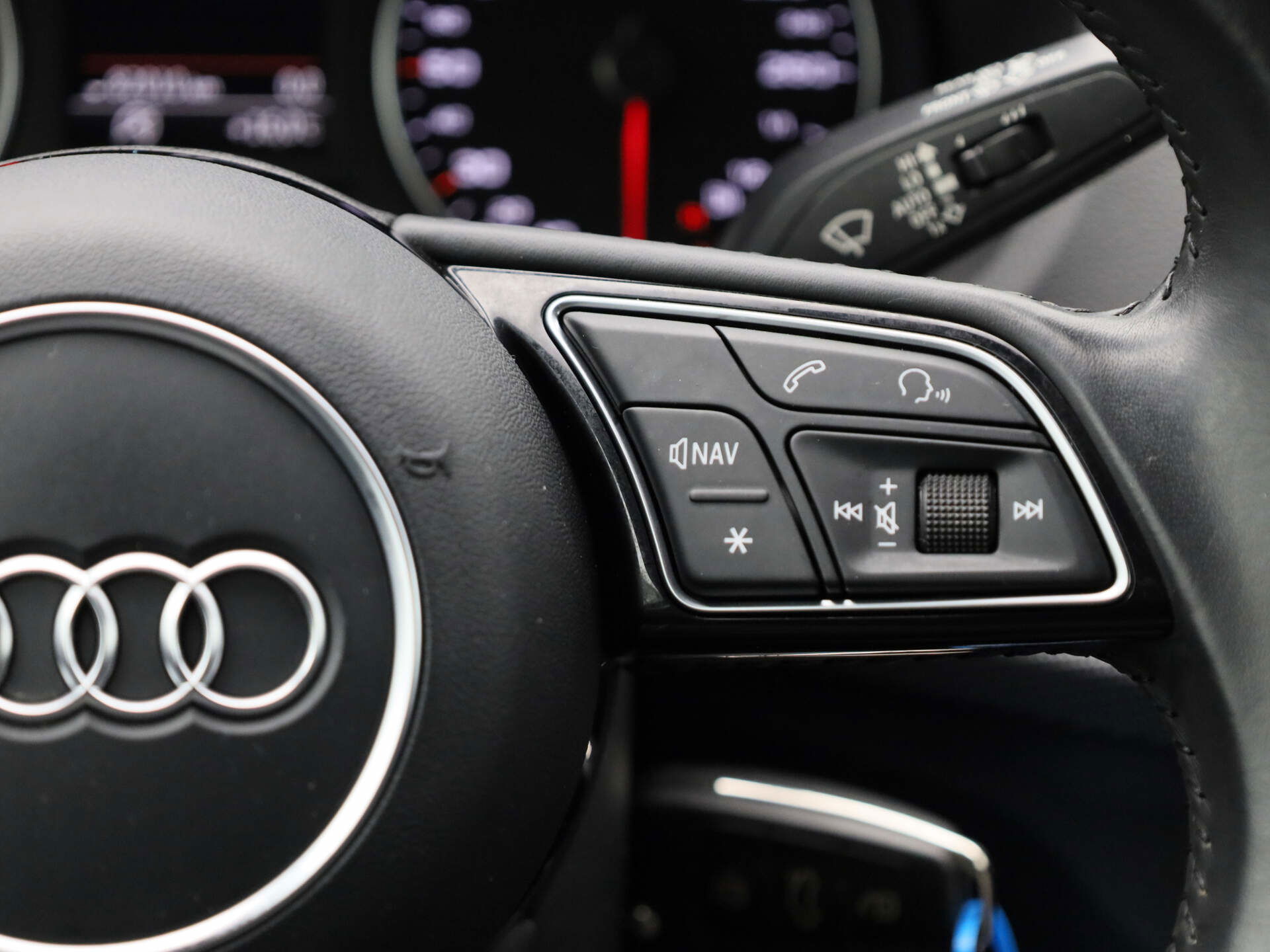 Auto afbeelding: 10