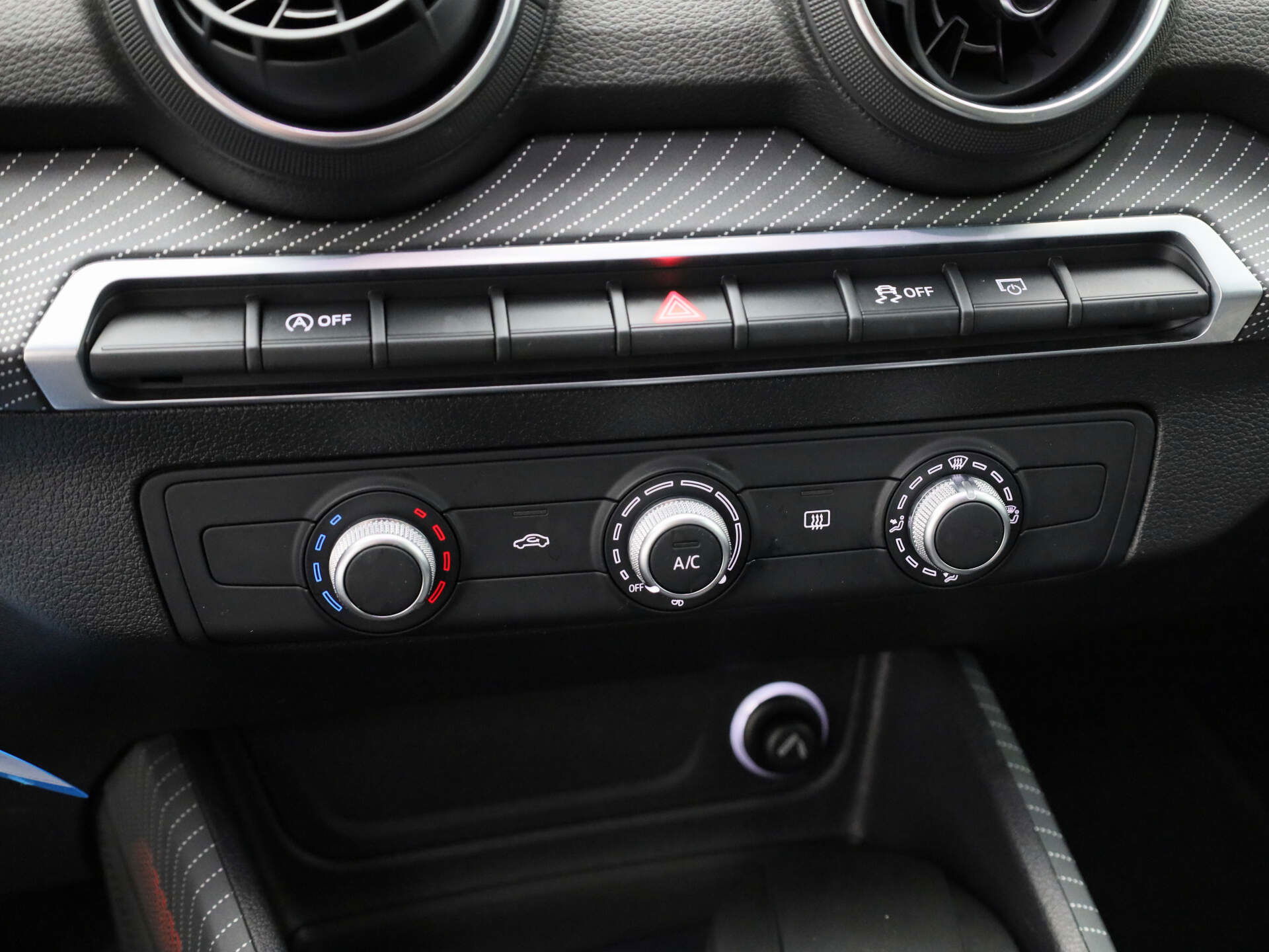 Auto afbeelding: 13