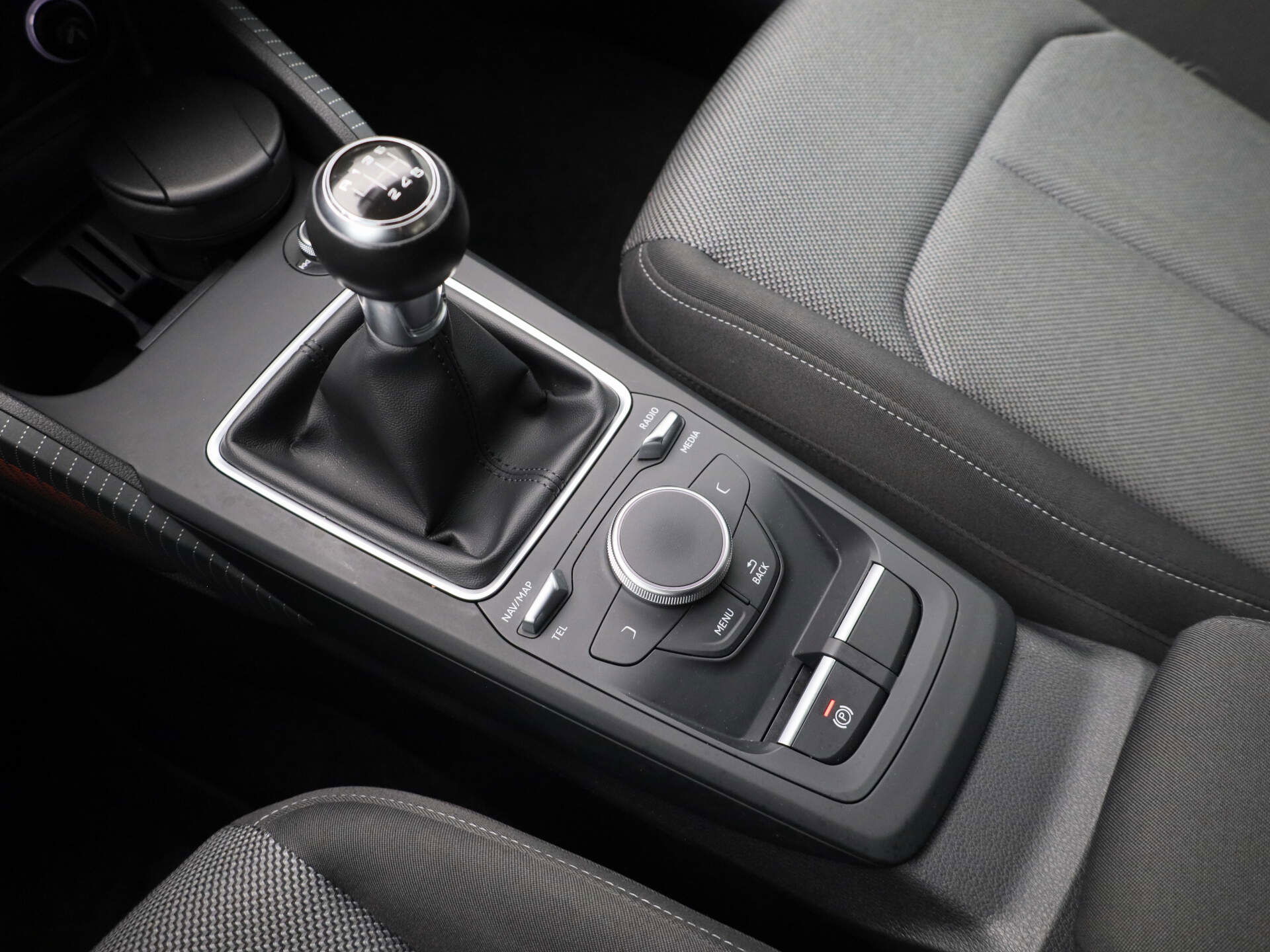 Auto afbeelding: 17