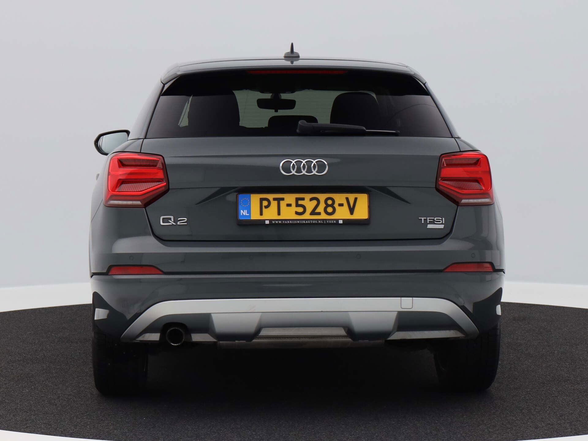 Auto afbeelding: 26