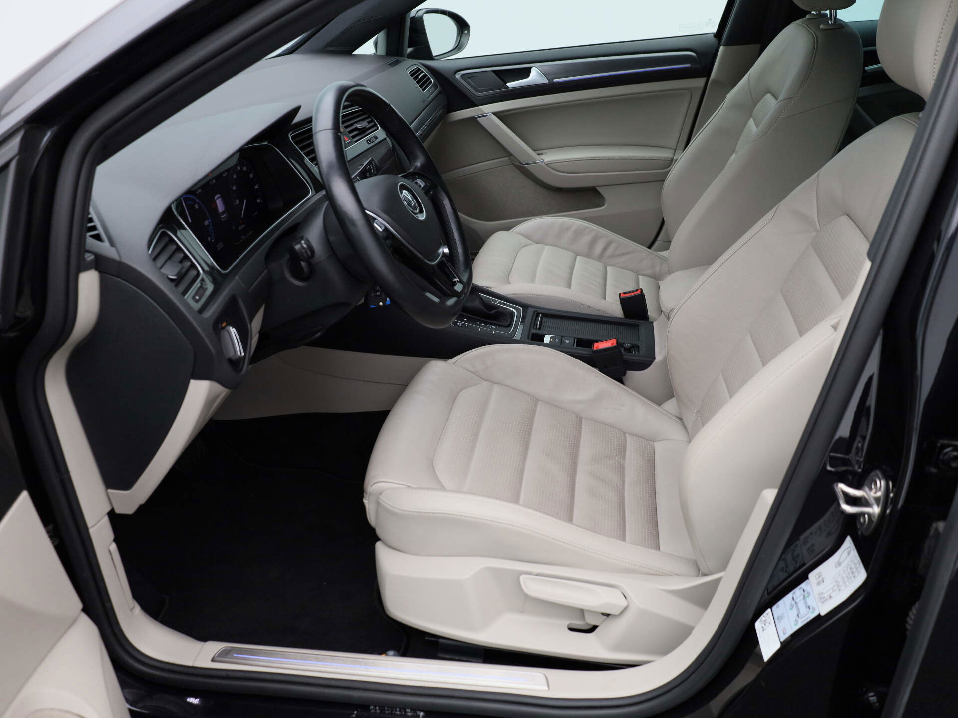 Auto afbeelding: 23