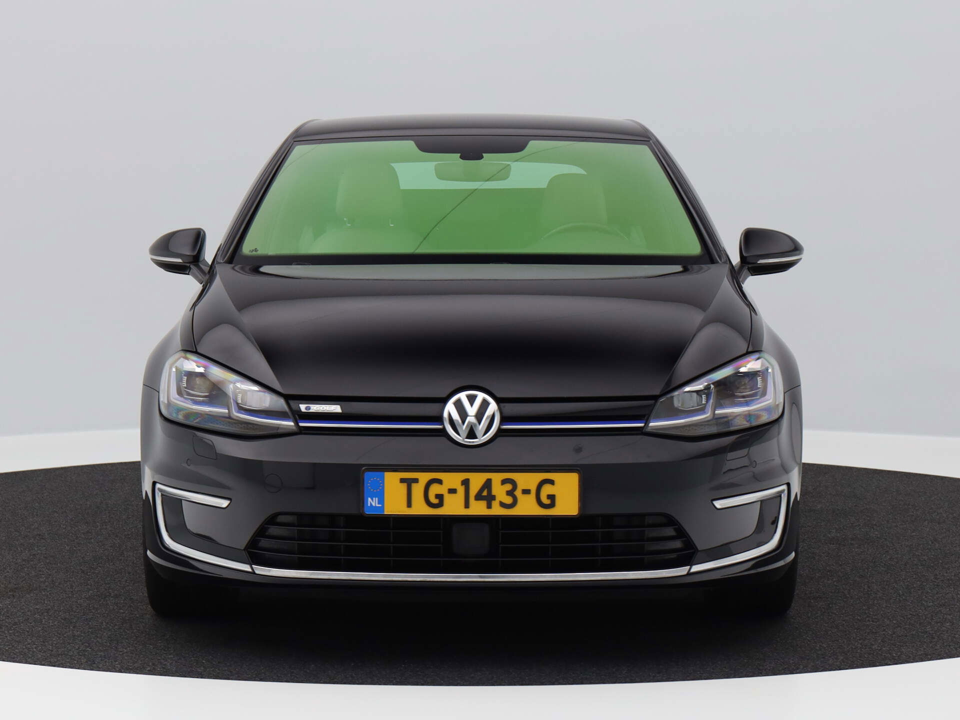 Auto afbeelding: 30