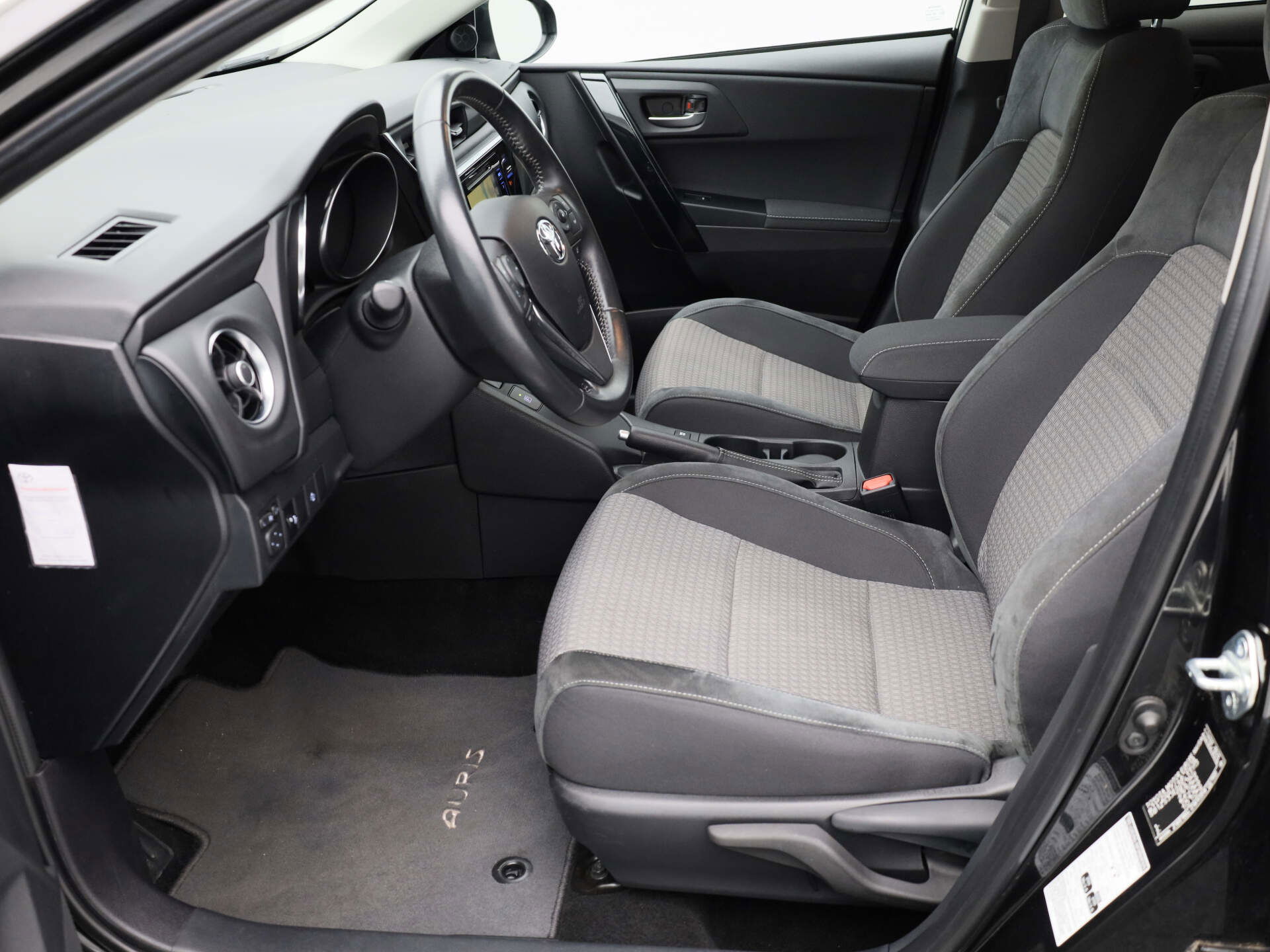 Auto afbeelding: 21