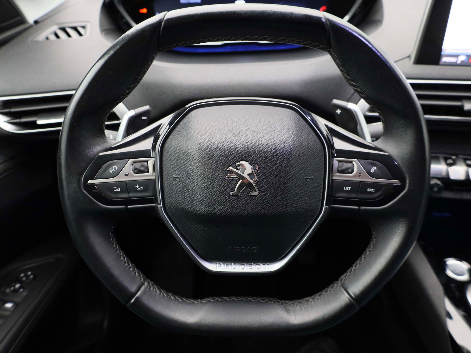 Auto afbeelding: 10