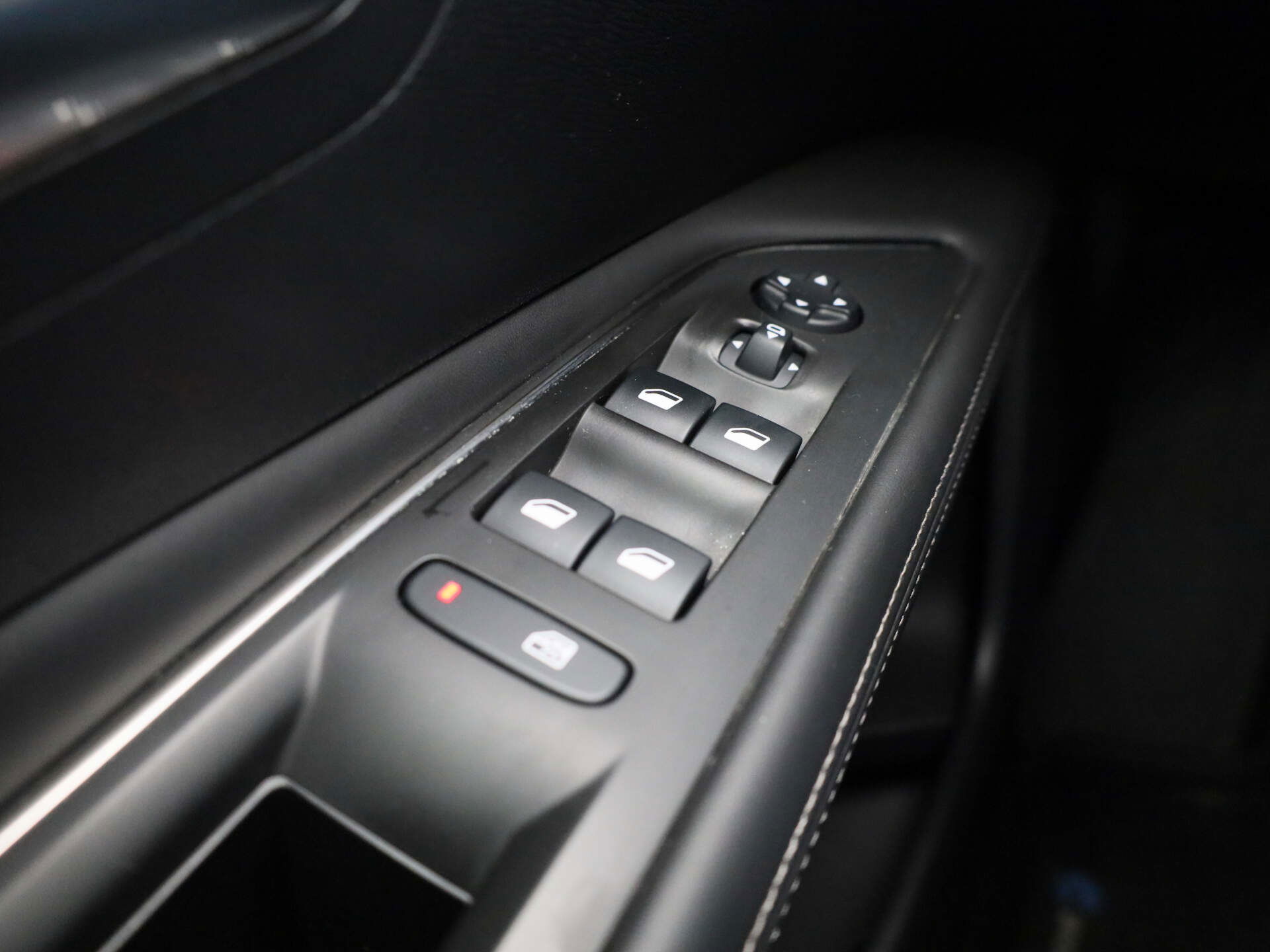 Auto afbeelding: 16