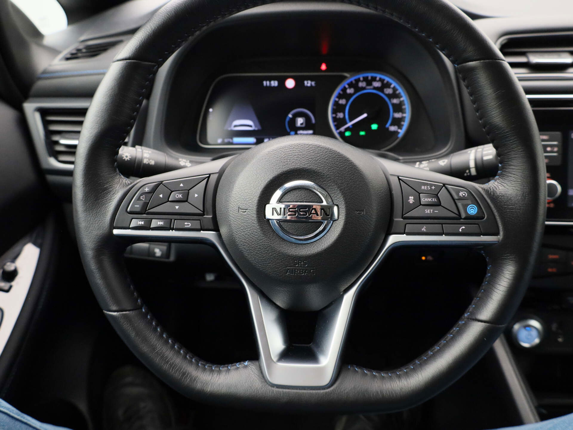 Auto afbeelding: 10