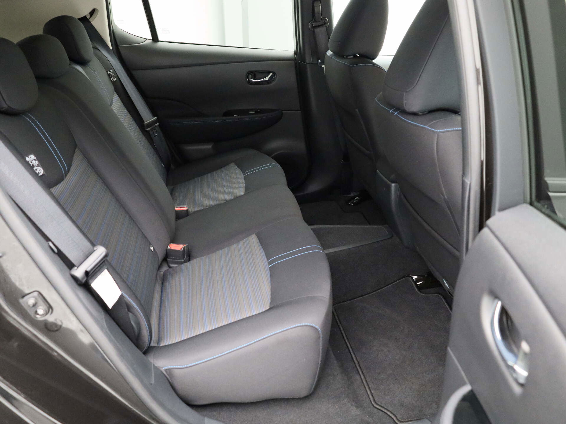 Auto afbeelding: 25