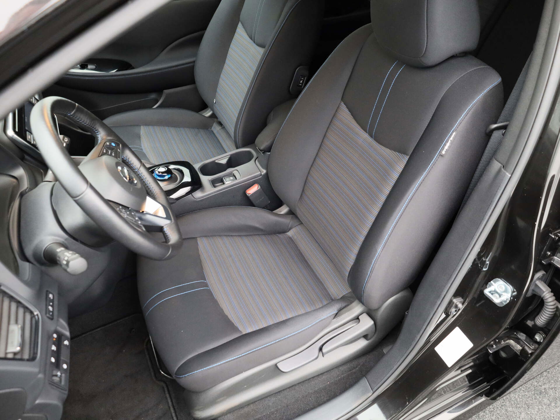 Auto afbeelding: 7